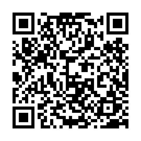 QR code for 264TKR