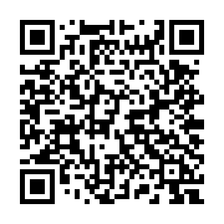 QR code for 264TTH