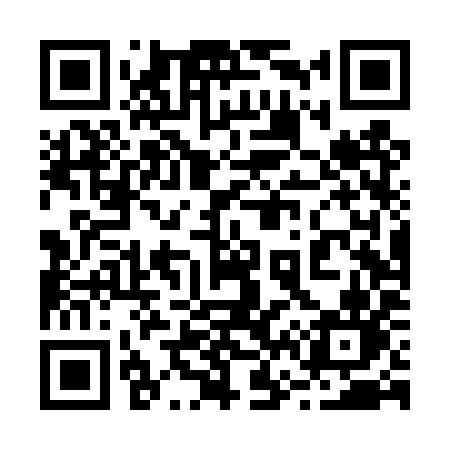 QR code for 264TYN