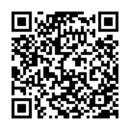QR code for 264UHW