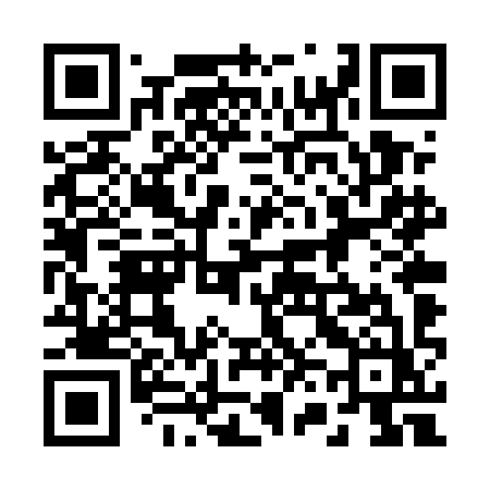 QR code for 264UIZ