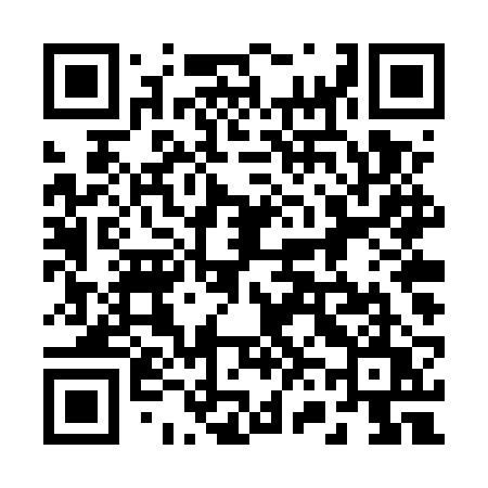 QR code for 264URU
