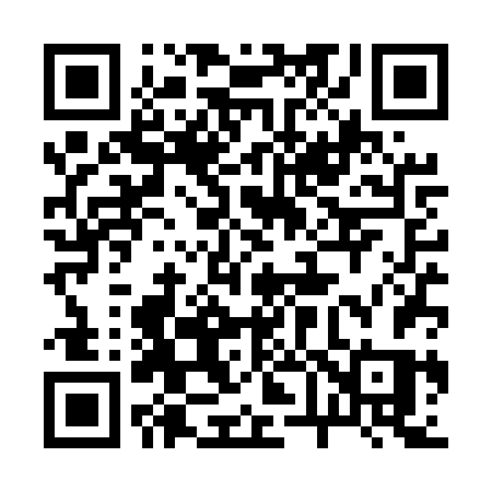 QR code for 264UVS