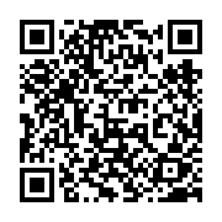 QR code for 264VAZ
