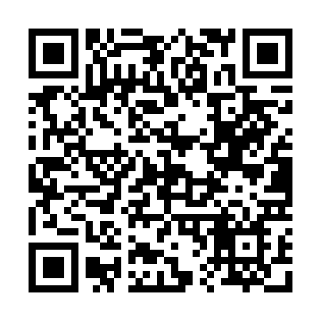 QR code for 264VBN