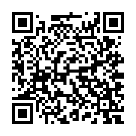 QR code for 264VMO