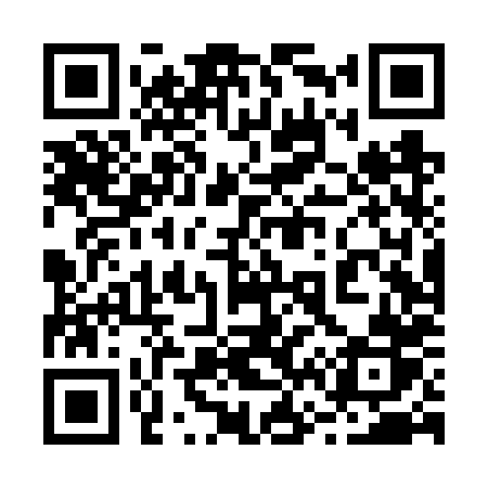 QR code for 264VXR