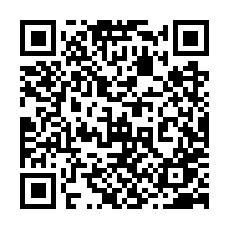 QR code for 264WXW