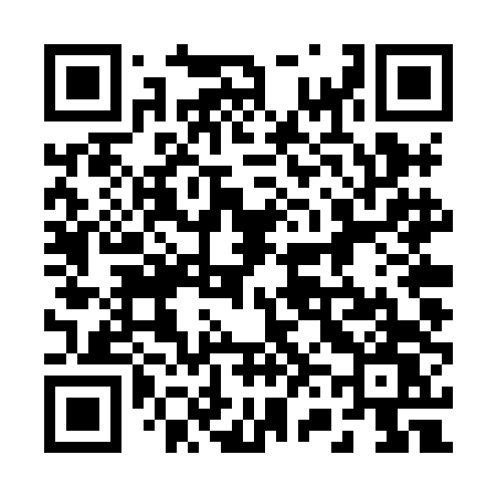 QR code for 264XDW