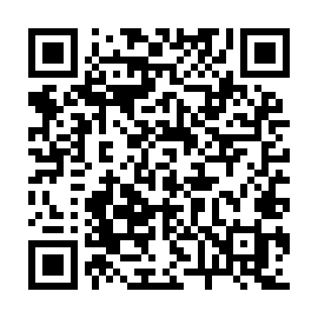QR code for 264YMI