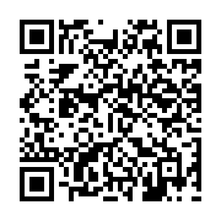 QR code for 264YRM