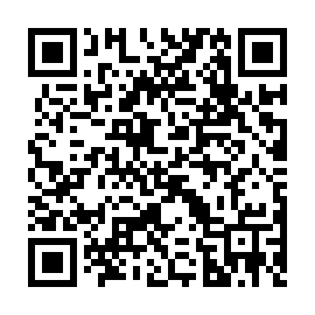 QR code for 264YSU