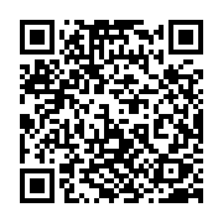 QR code for 264YWX