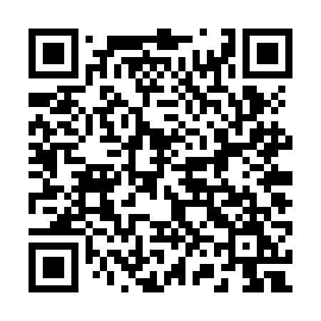 QR code for 264ZFM