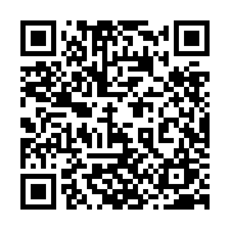 QR code for 264ZKW