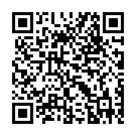 QR code for 264ZLC