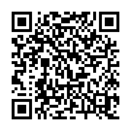 QR code for 265AKH