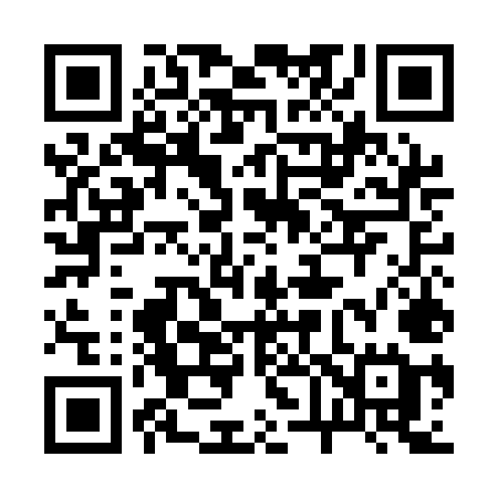 QR code for 265AME
