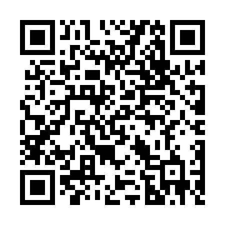 QR code for 265ANB