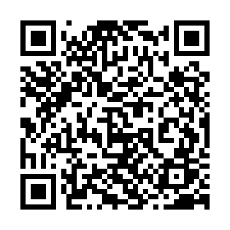 QR code for 265AWR