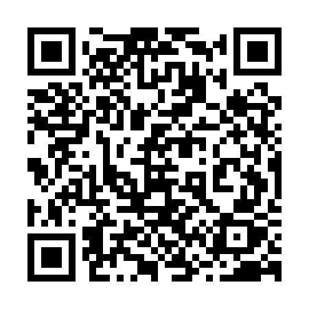 QR code for 265AWZ
