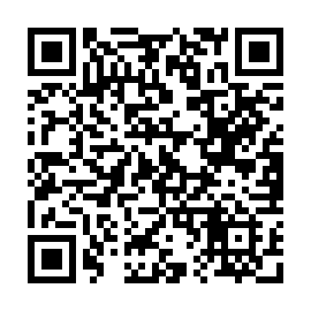QR code for 265BFI