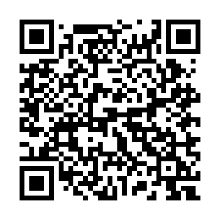 QR code for 265BME