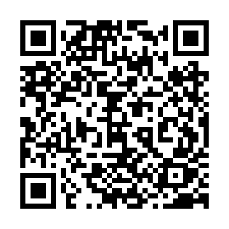QR code for 265BUZ