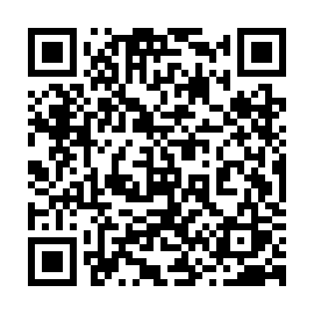 QR code for 265CKS