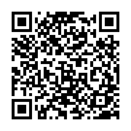 QR code for 265CLQ