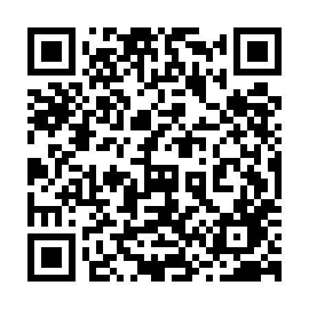 QR code for 265EHD