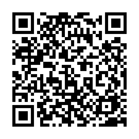 QR code for 265ERE