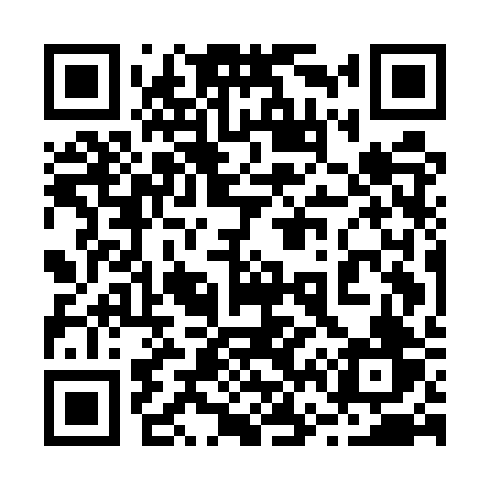 QR code for 265ERV