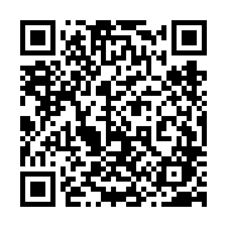 QR code for 265FLO