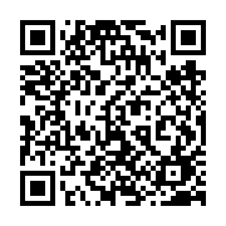QR code for 265FQD