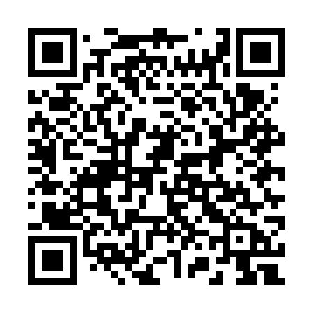 QR code for 265FWB
