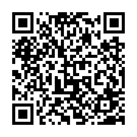 QR code for 265GPV