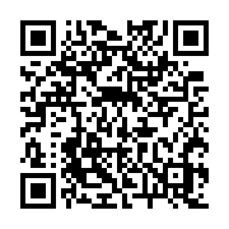 QR code for 265GVZ
