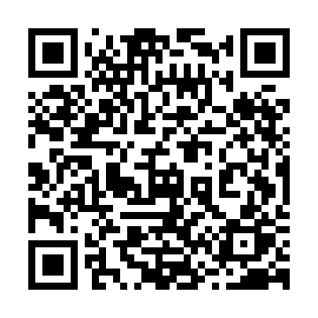 QR code for 265HBP