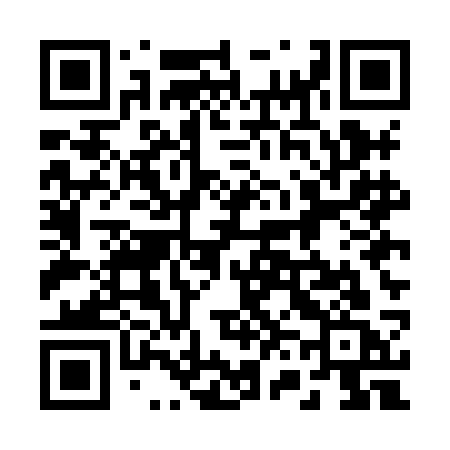 QR code for 265HCC