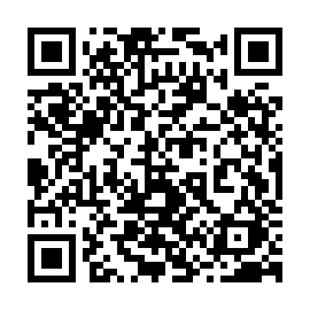 QR code for 265HZK