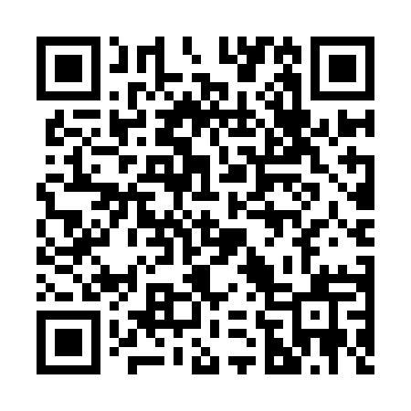 QR code for 265IAQ