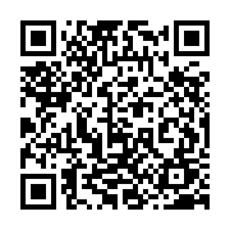 QR code for 265IGT