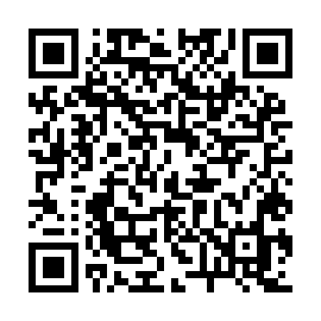 QR code for 265ILO