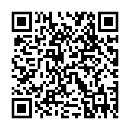 QR code for 265IUC