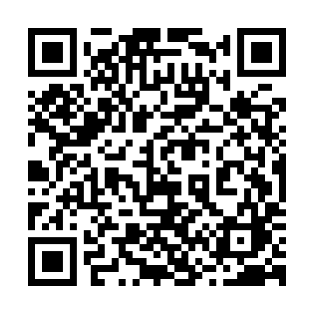 QR code for 265IYC