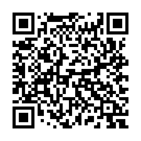 QR code for 265IZA