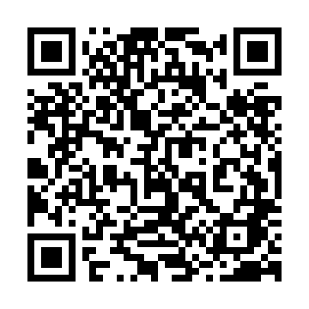 QR code for 265JLA