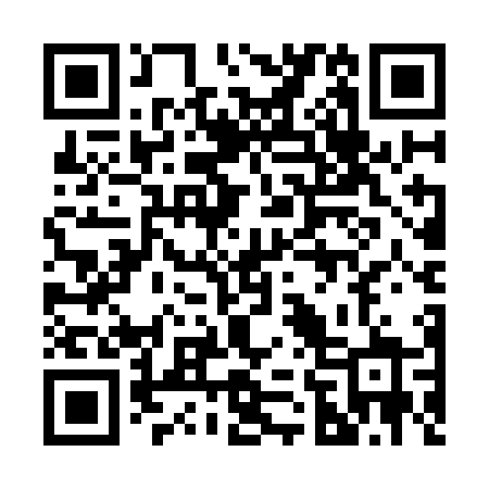 QR code for 265KNZ