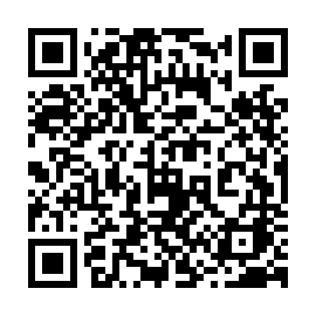 QR code for 265LNA